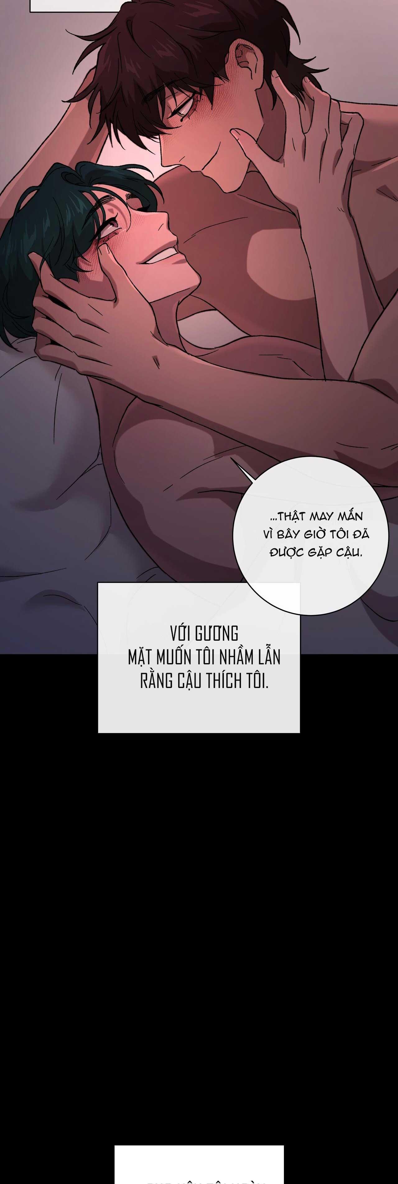 Trang 47