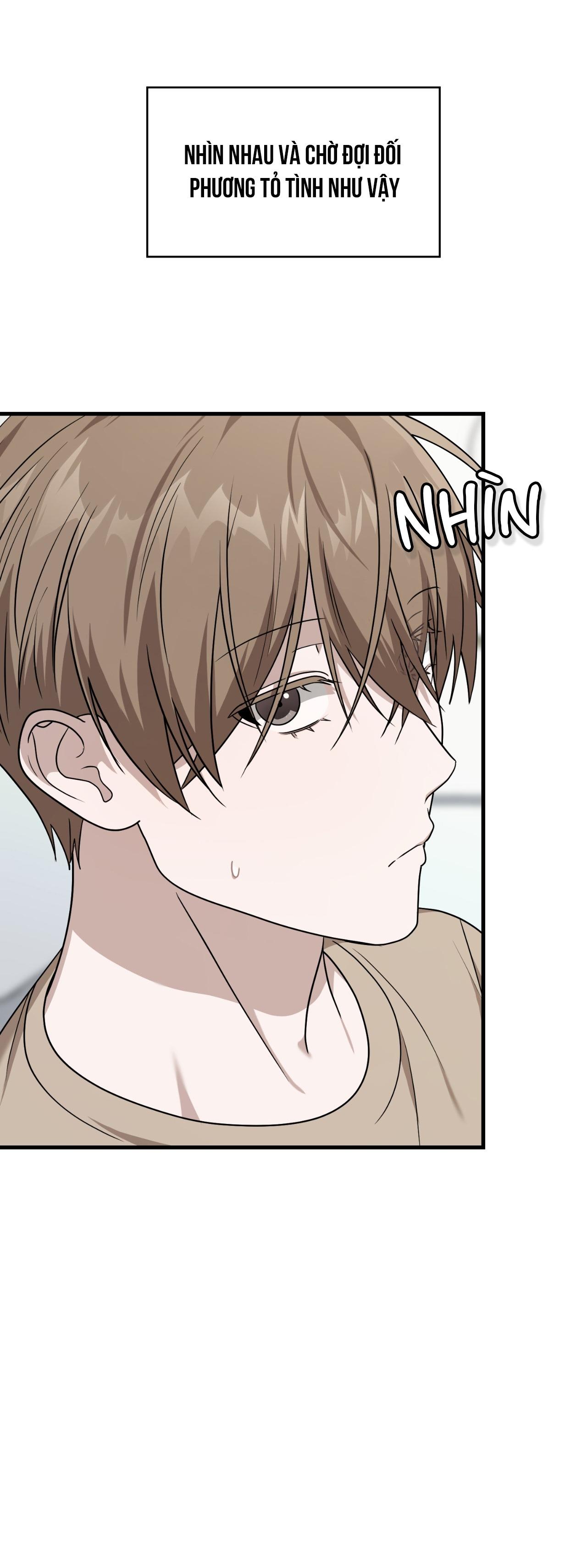 Trang 84
