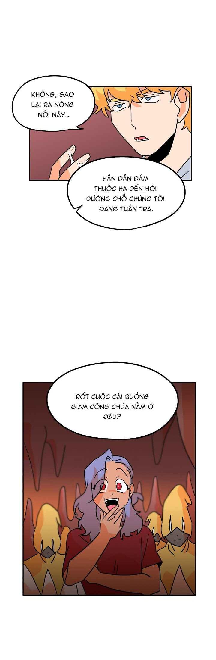 Trang 33