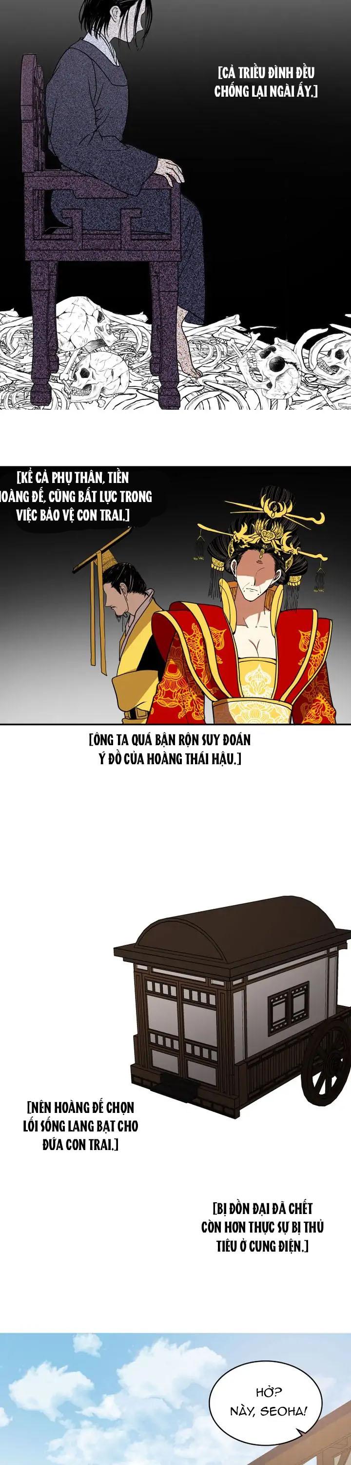 Trang 14