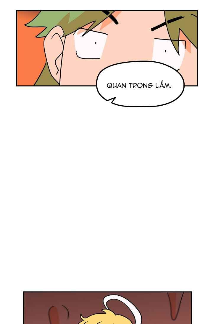 Trang 56
