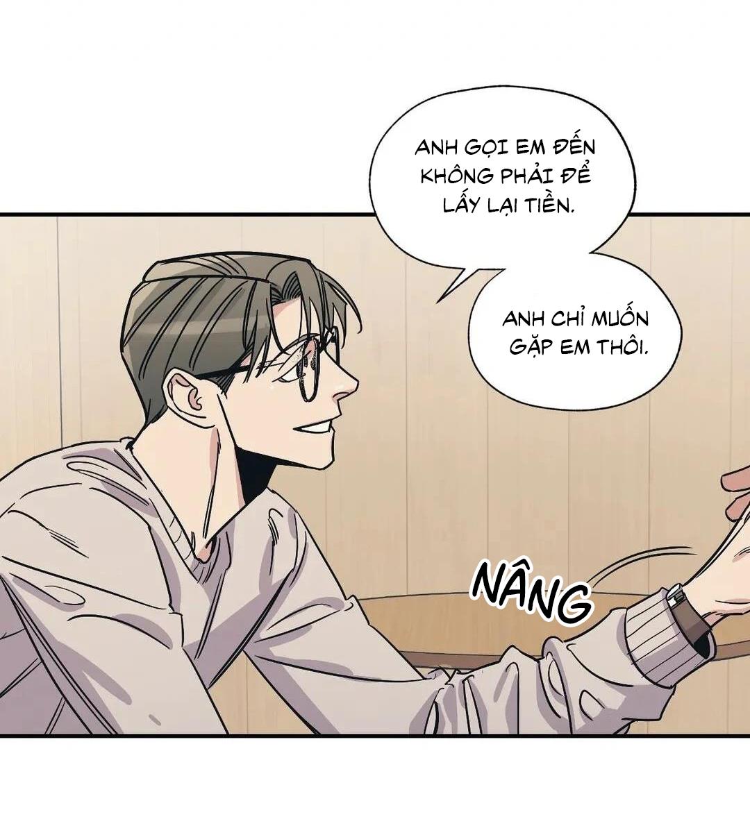 Trang 47