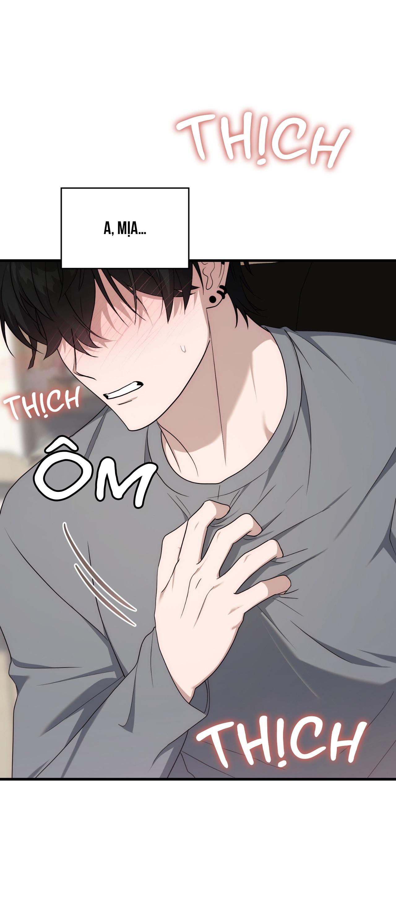 Trang 69