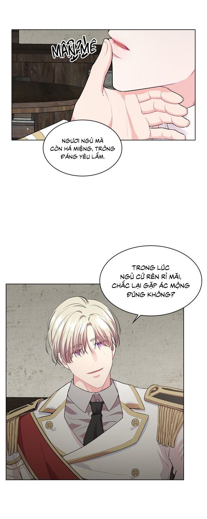 Trang 27