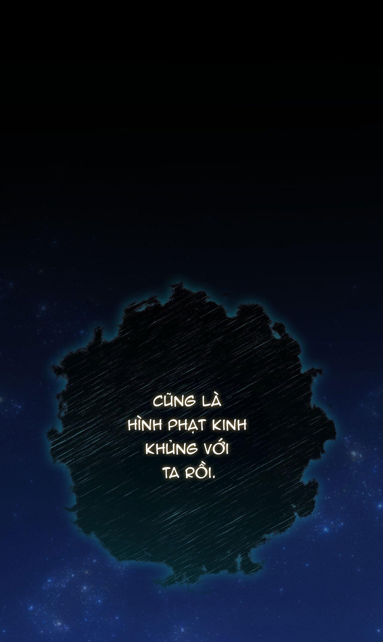 Trang 88