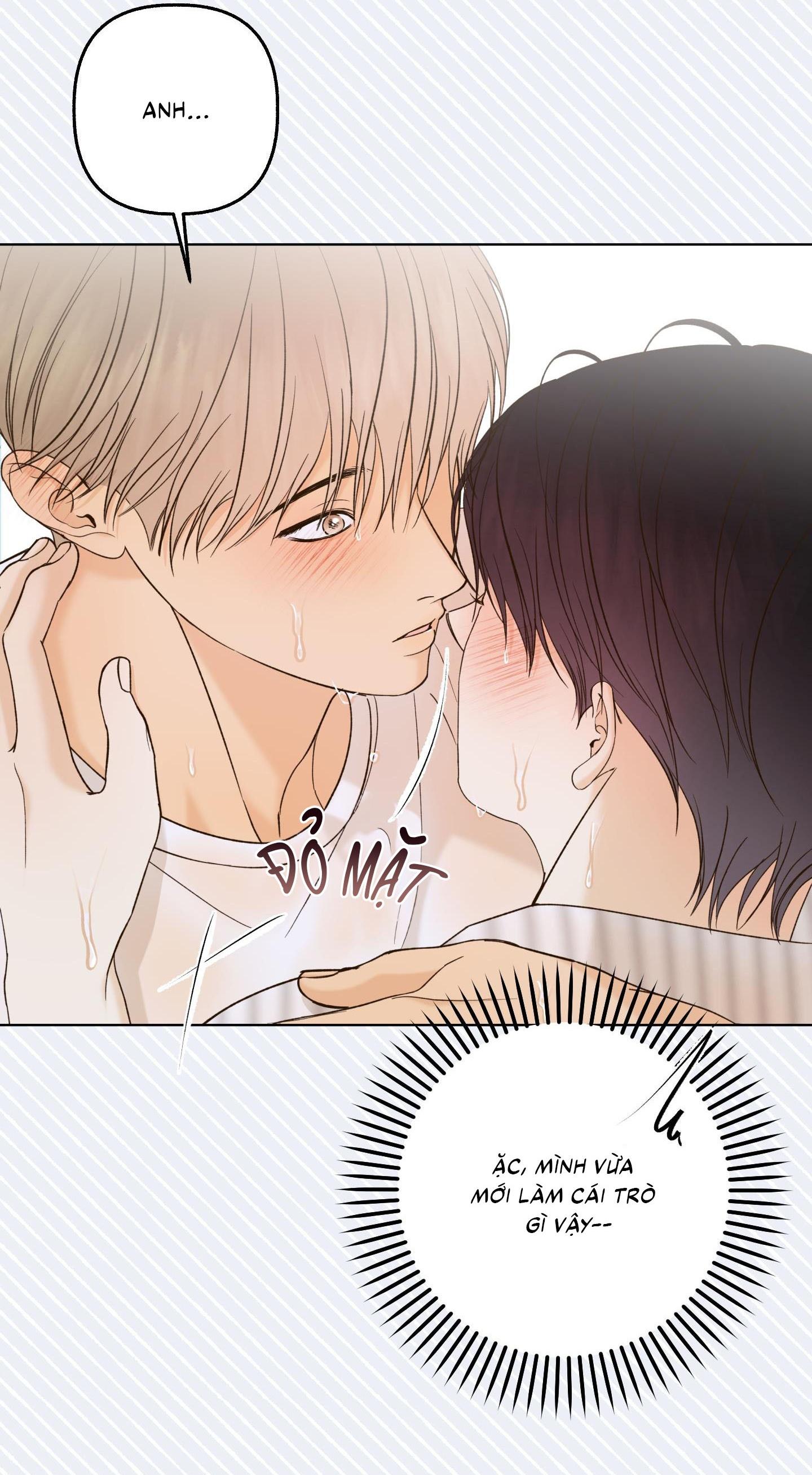 Trang 53
