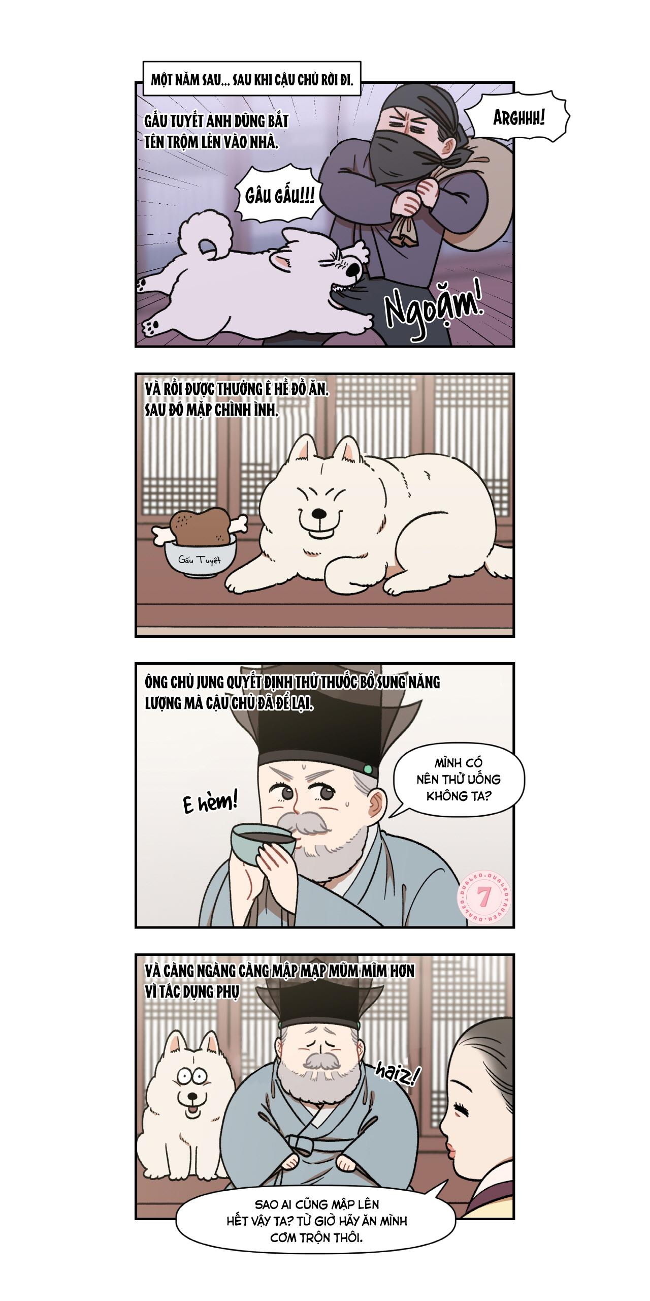 Trang 16