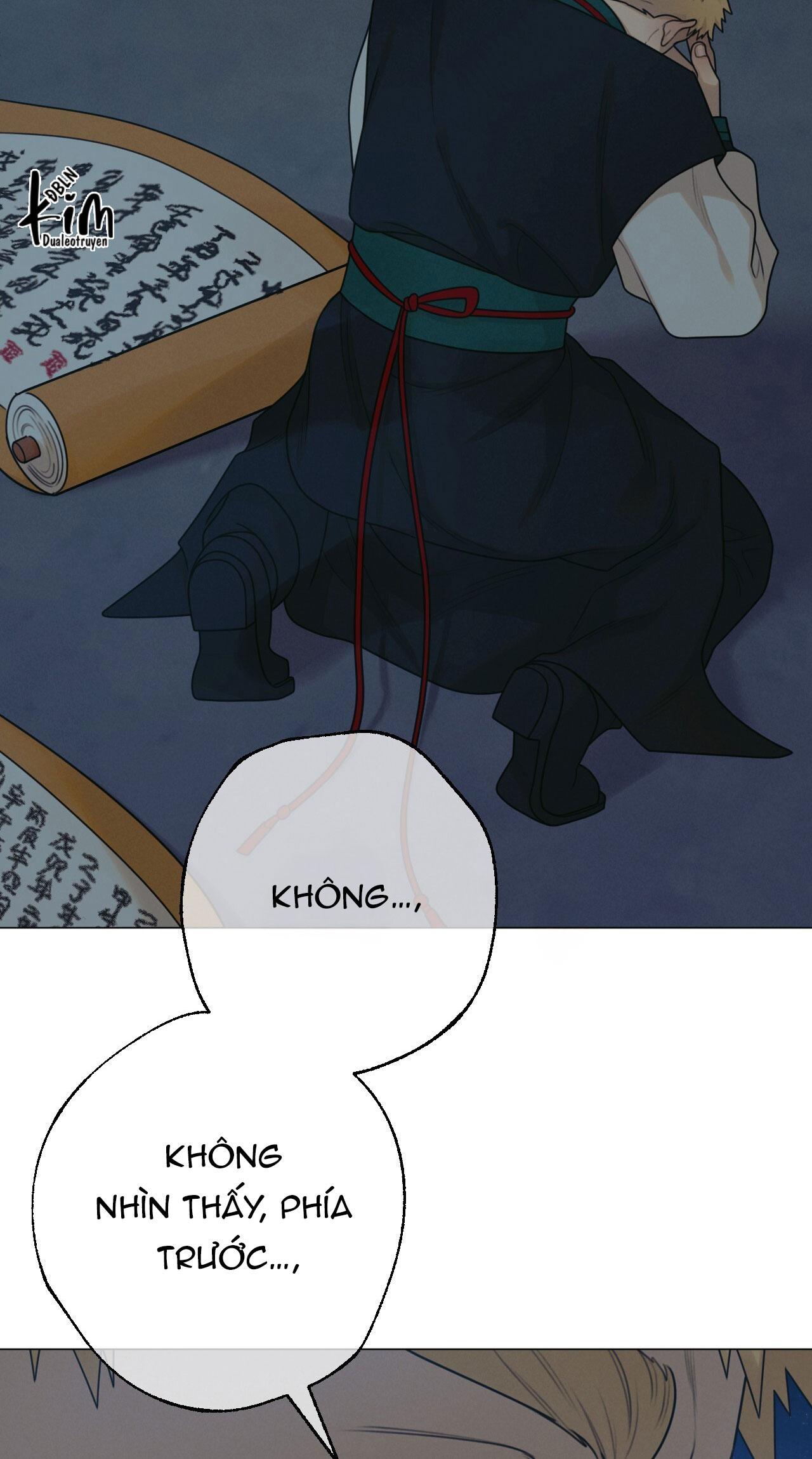 Trang 72