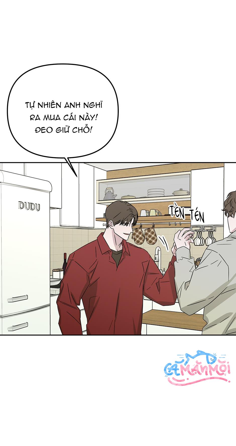 Trang 57