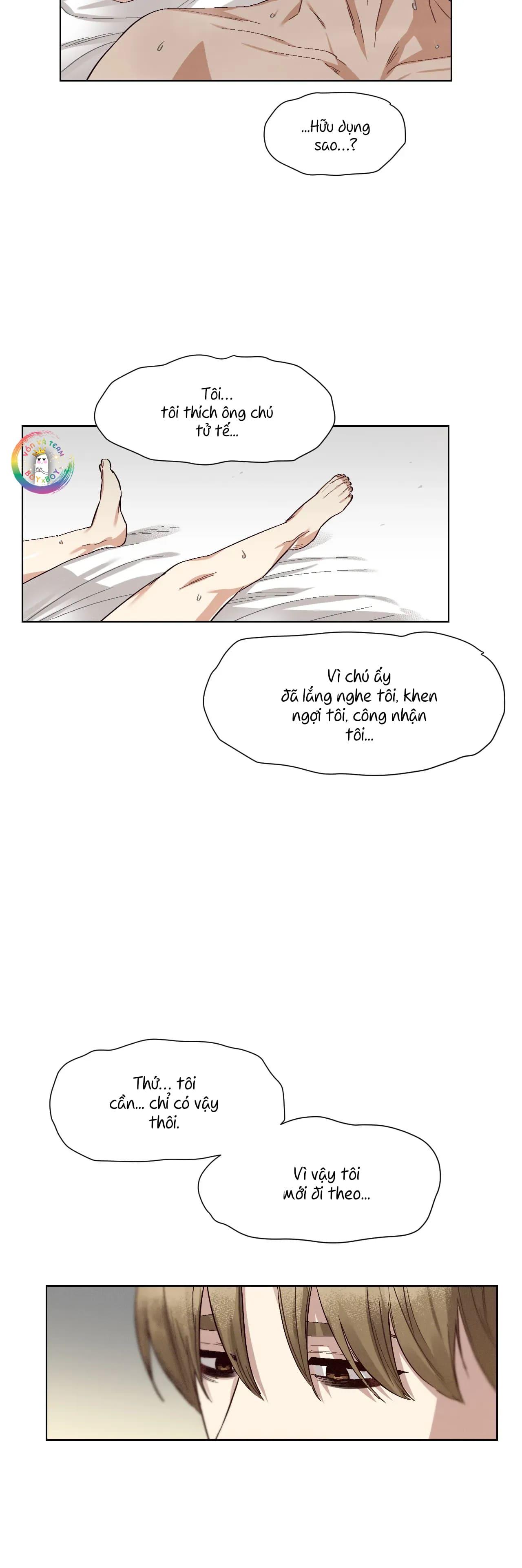 Trang 46