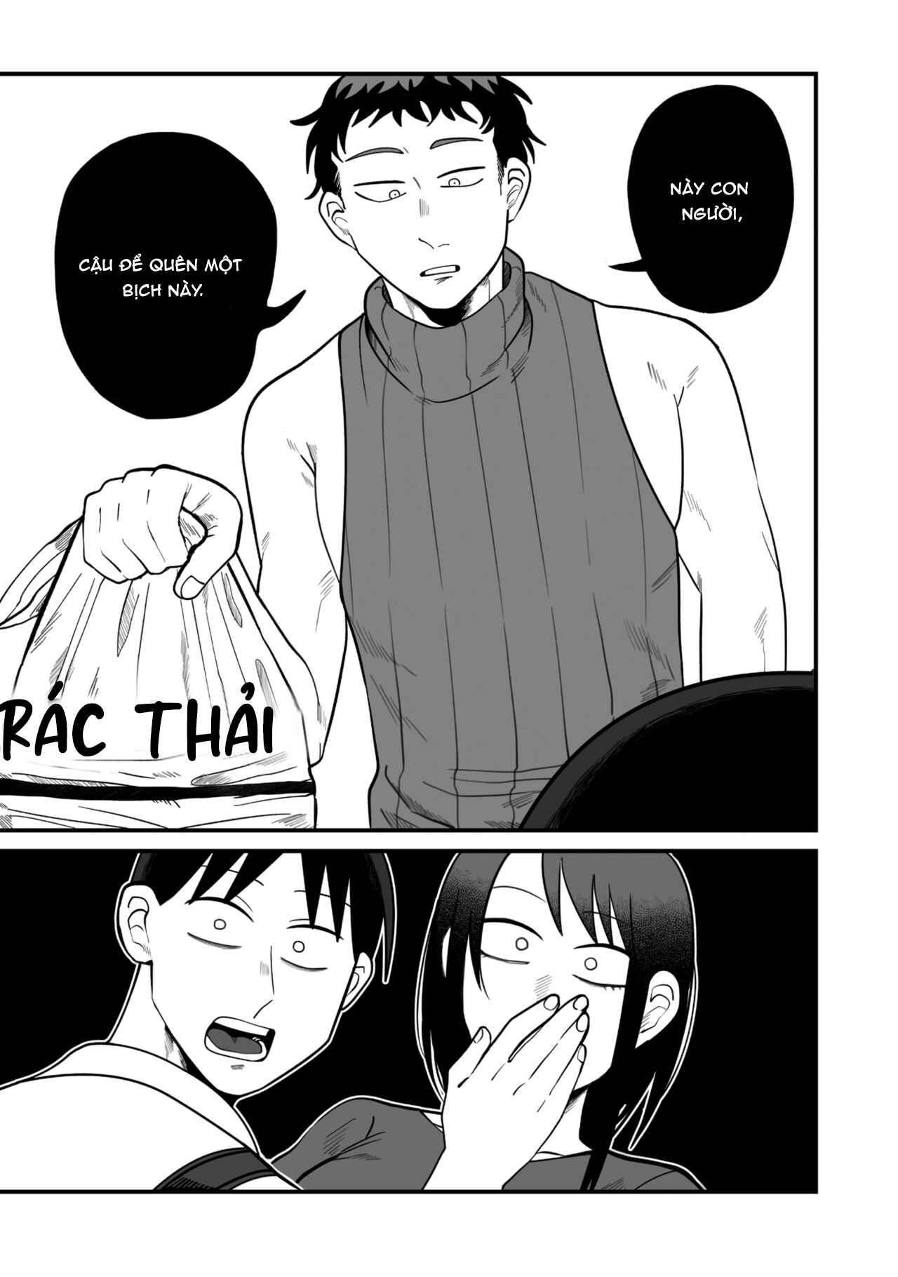 Trang 18
