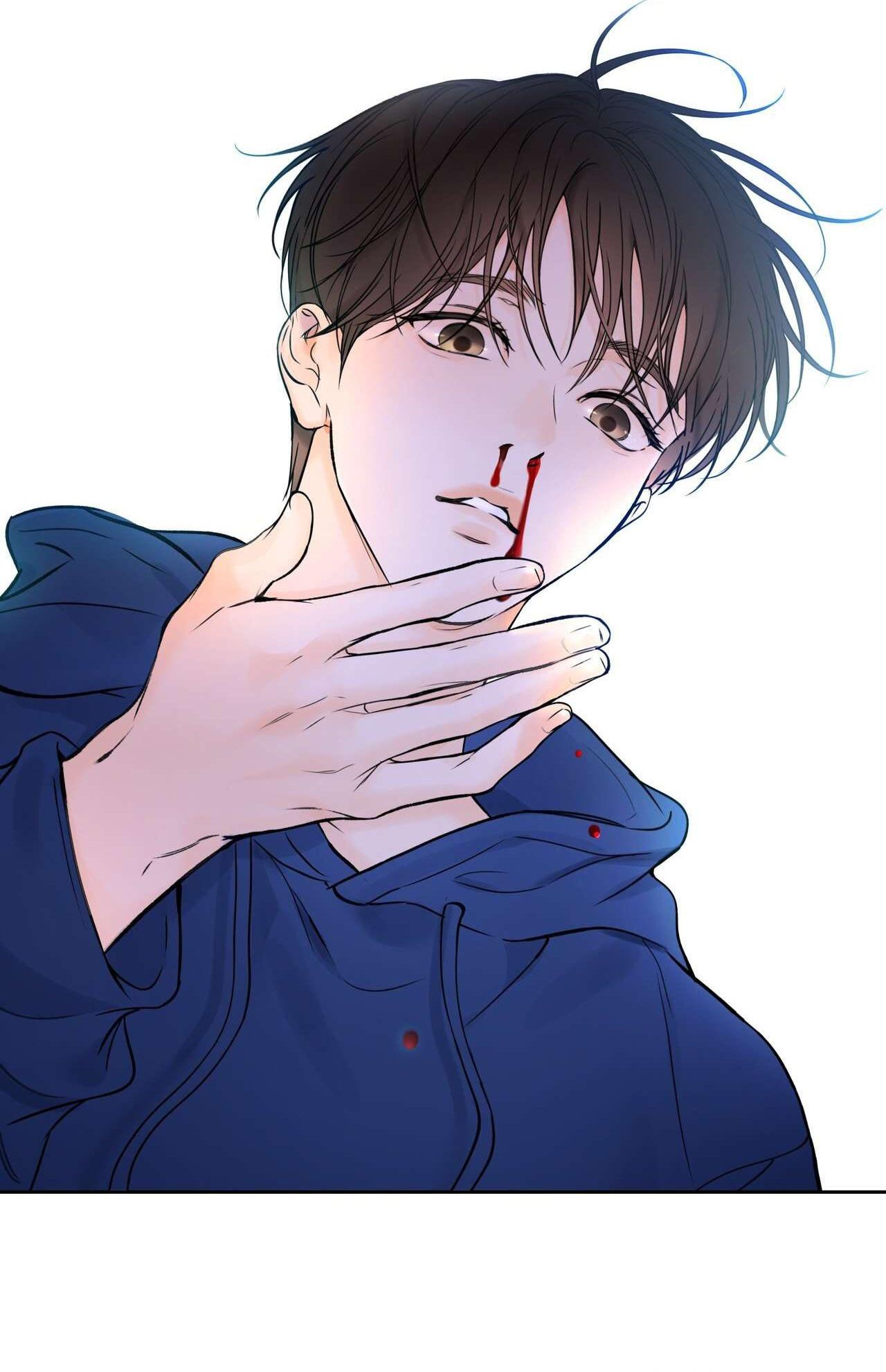 Trang 76