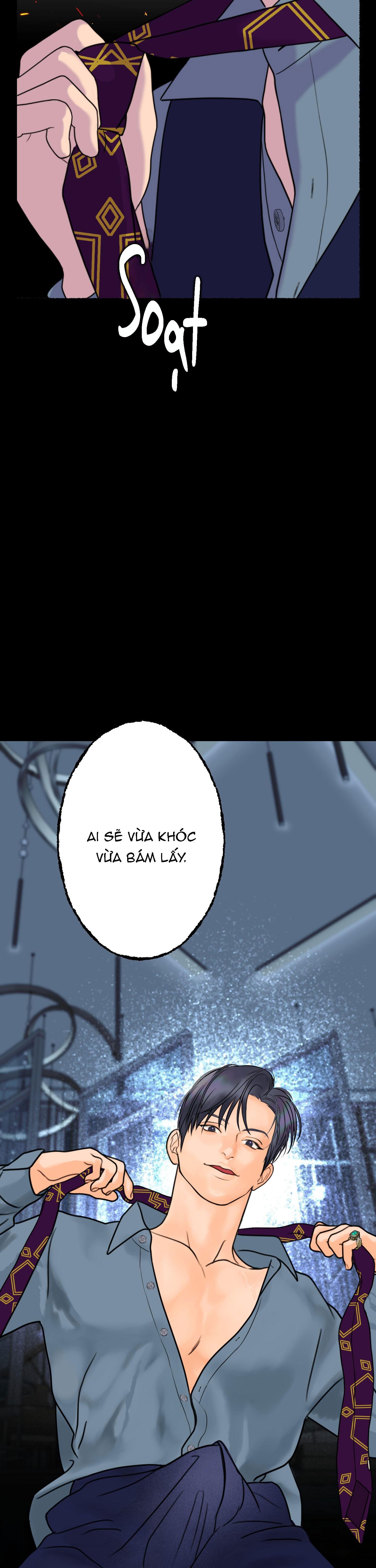 Trang 51