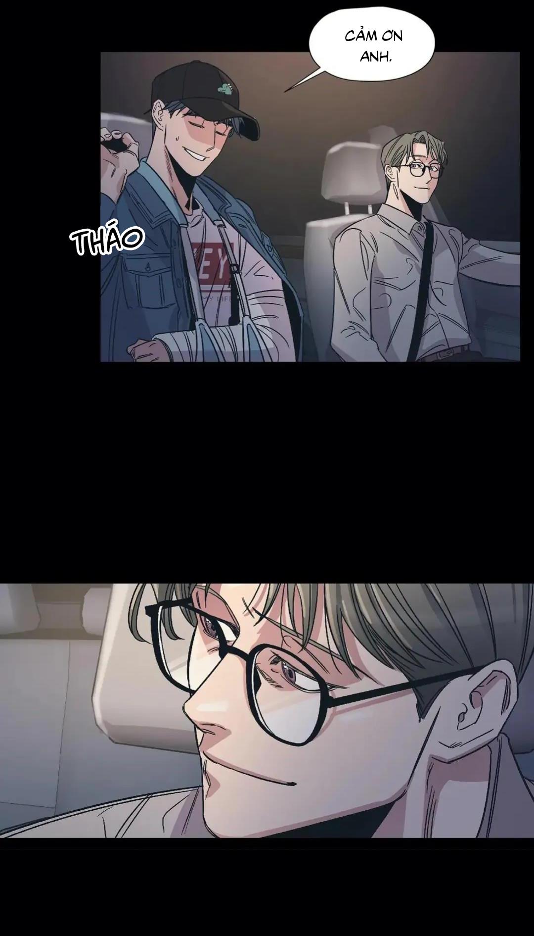 Trang 33