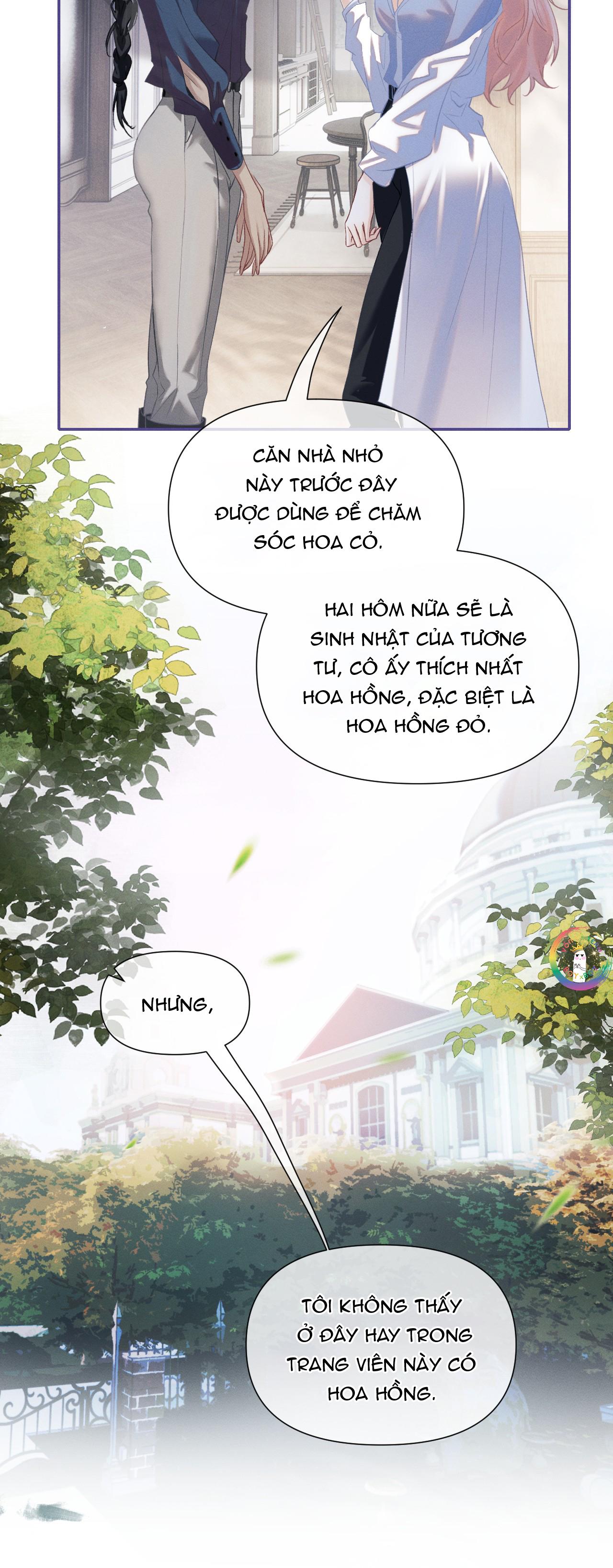 Trang 46