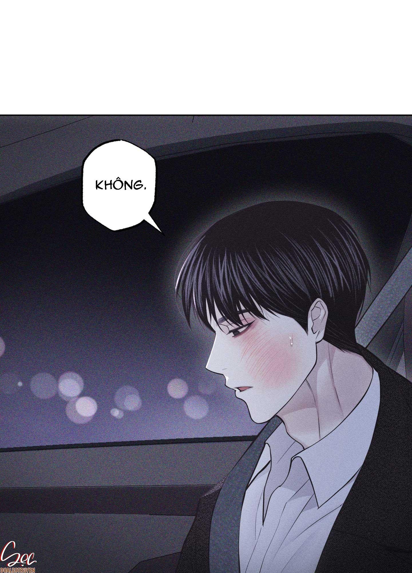 Trang 90