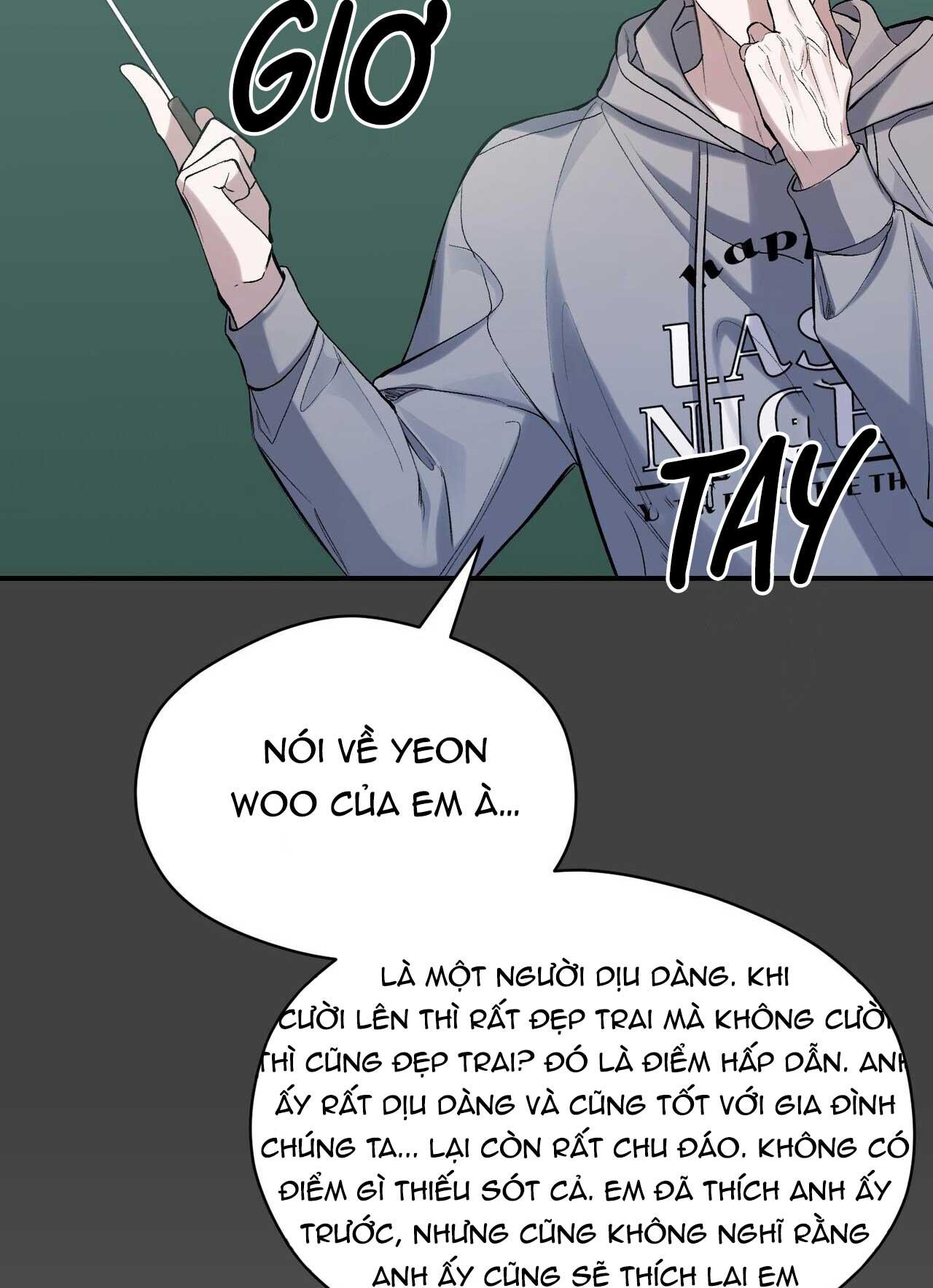Trang 33