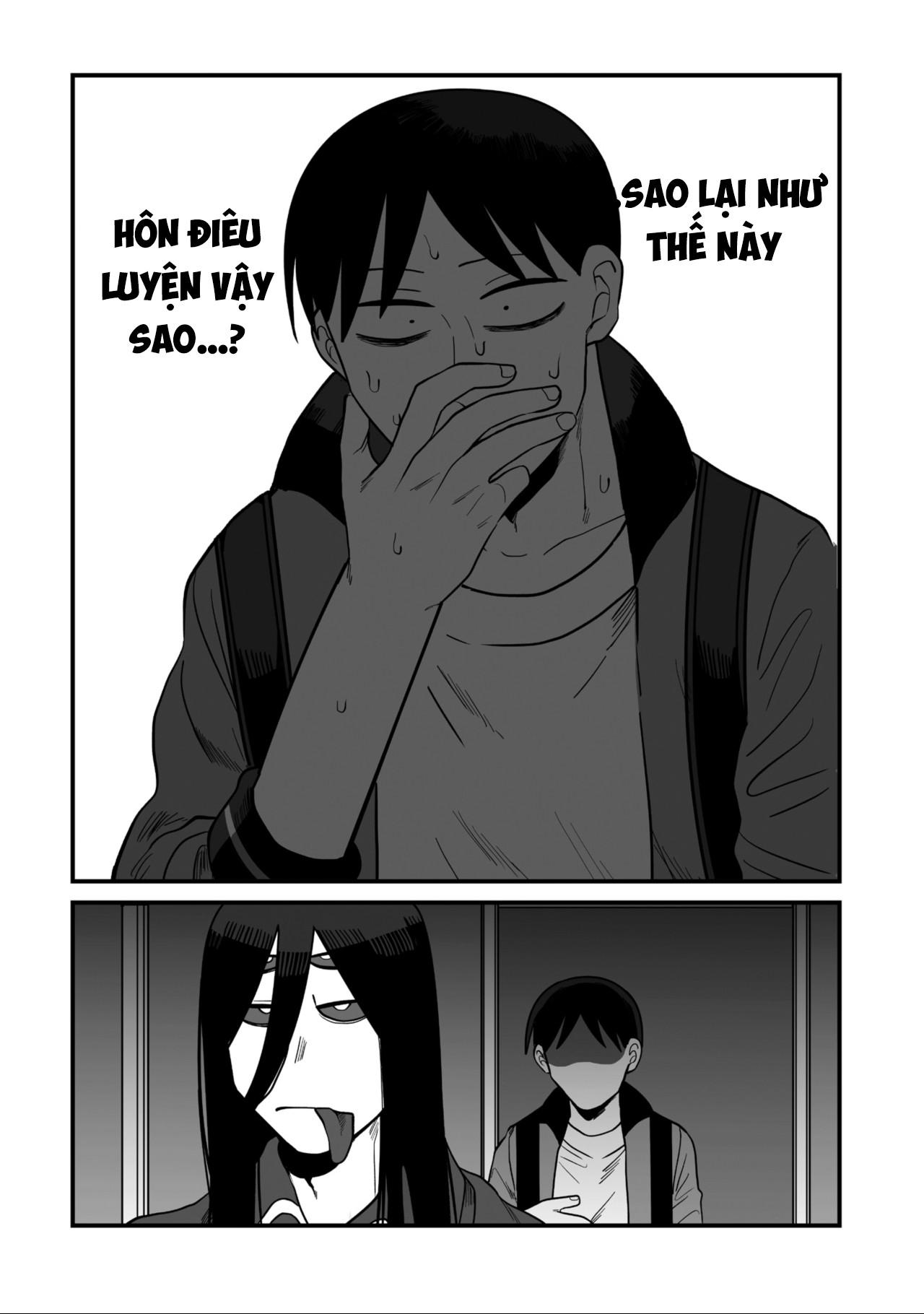 Trang 17