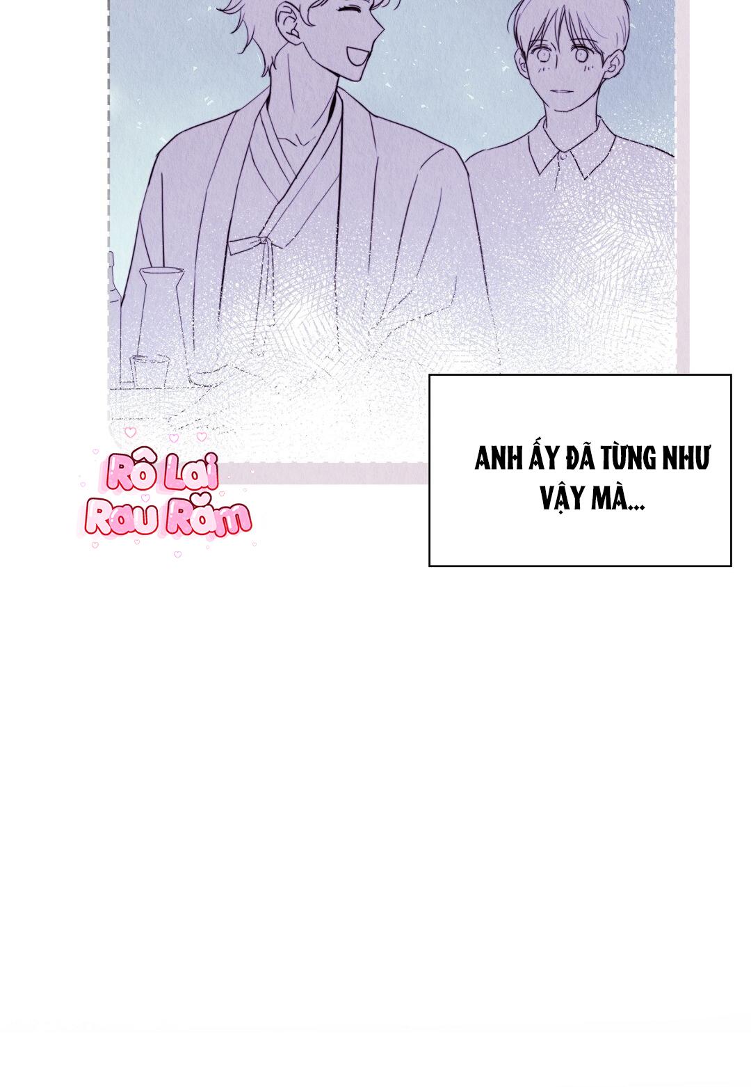 Trang 101
