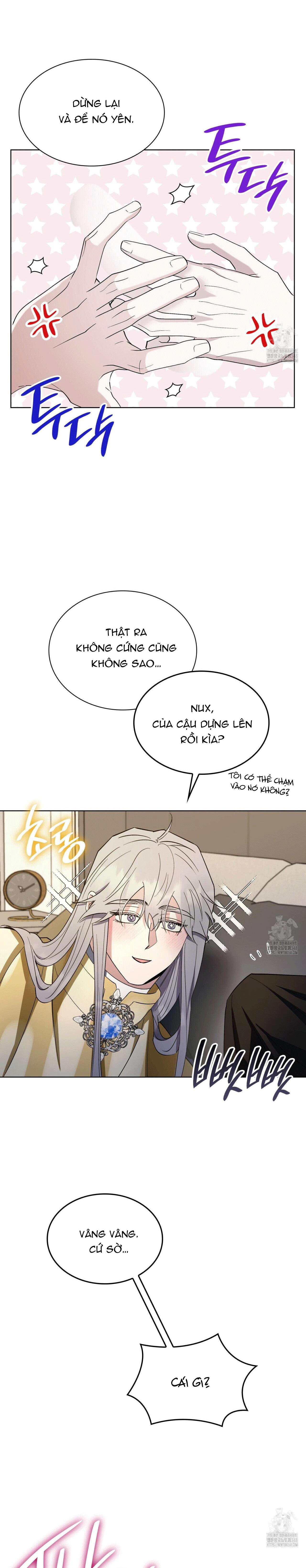 Trang 30