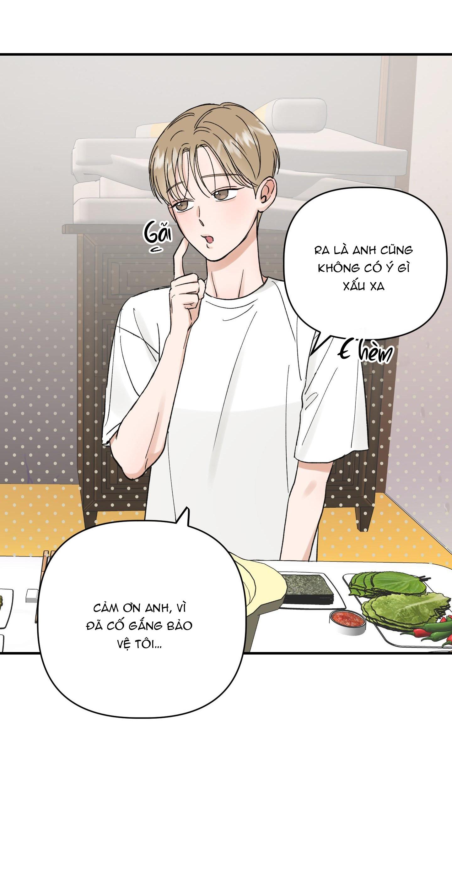Trang 104