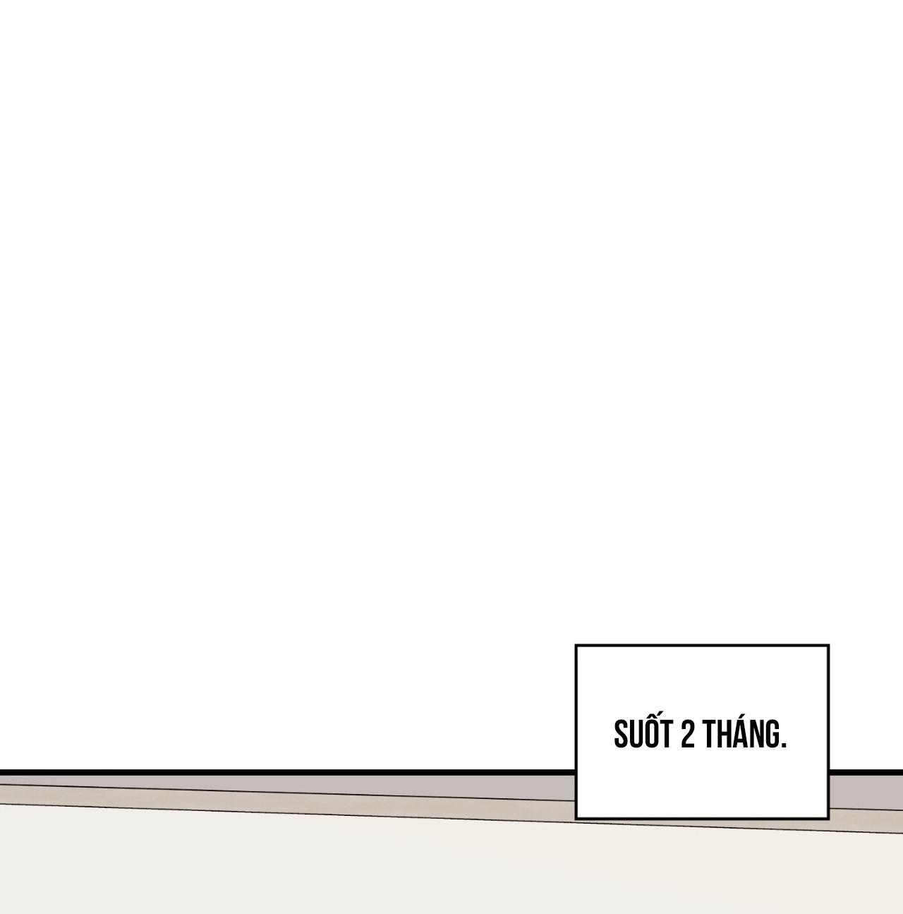 Trang 85