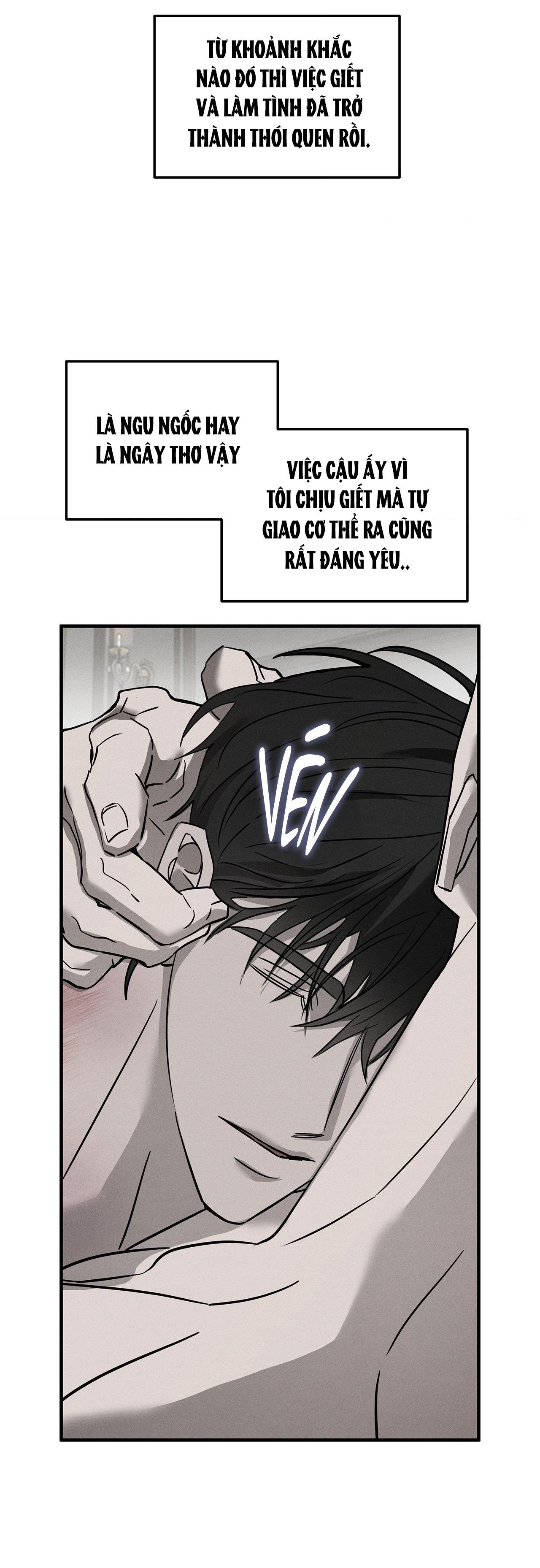 Trang 14