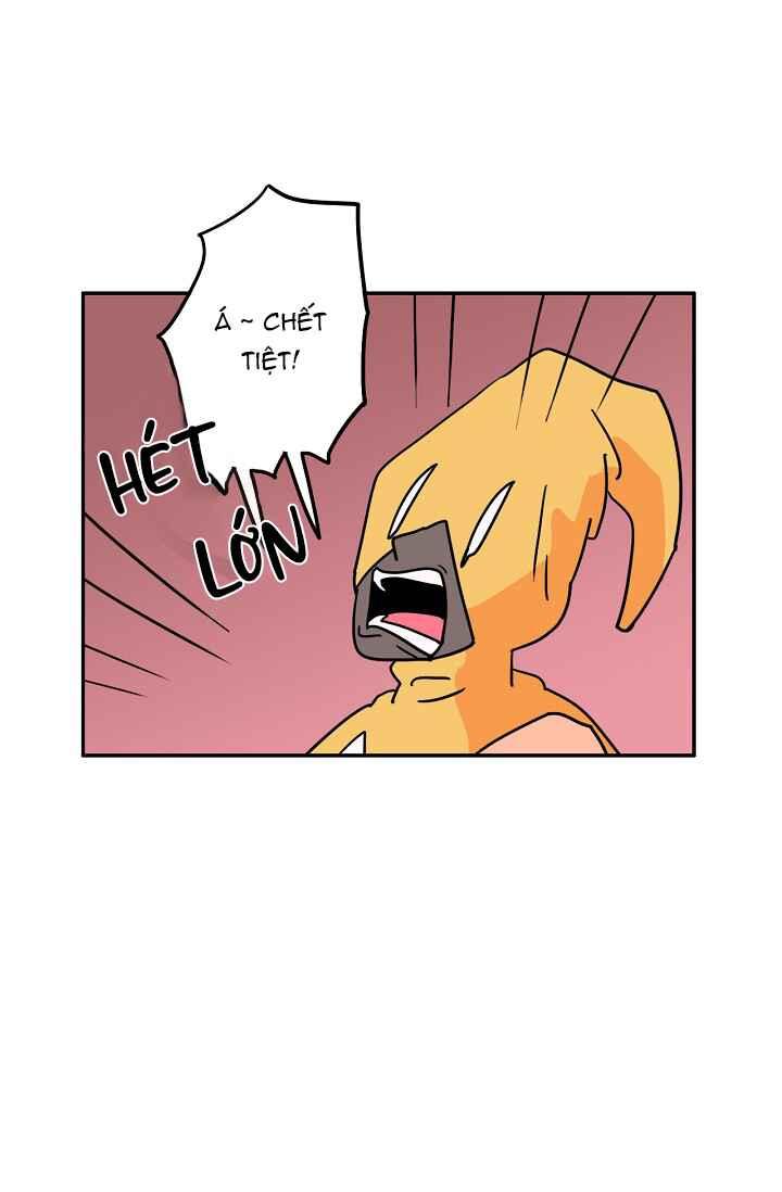 Trang 64