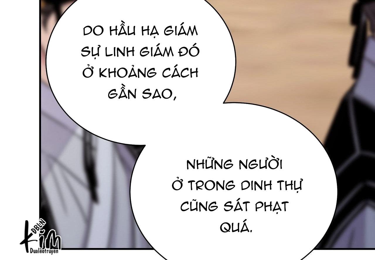 Trang 71
