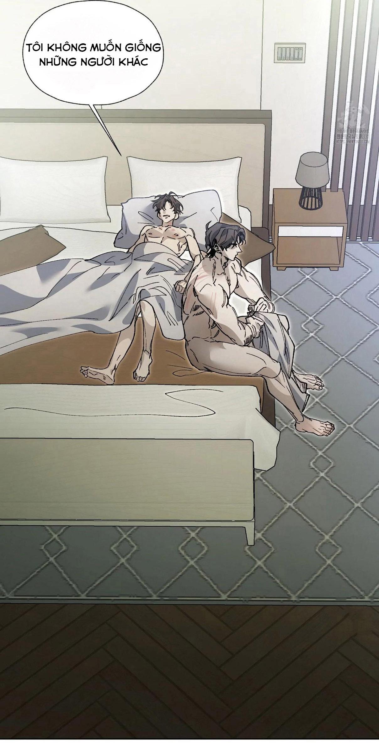 Trang 38