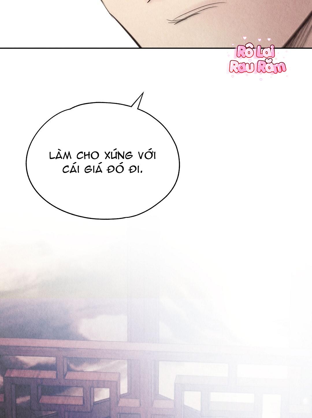 Trang 111