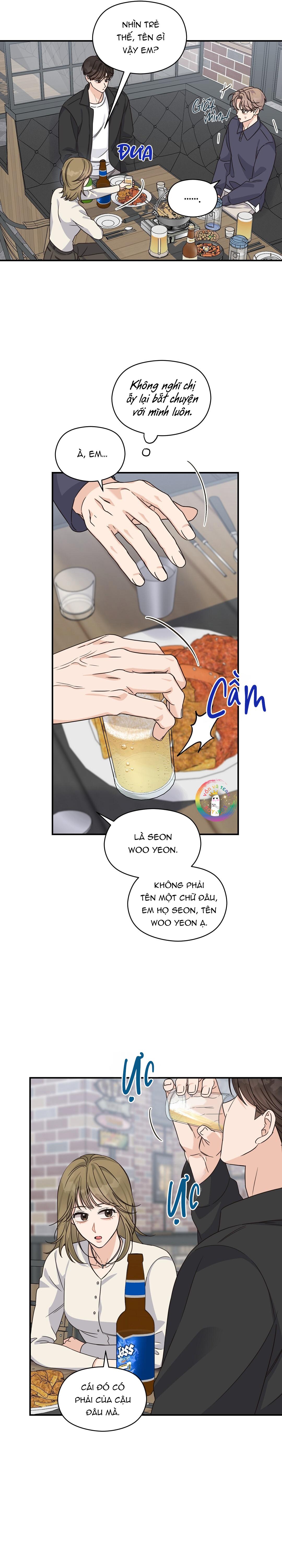 Trang 9