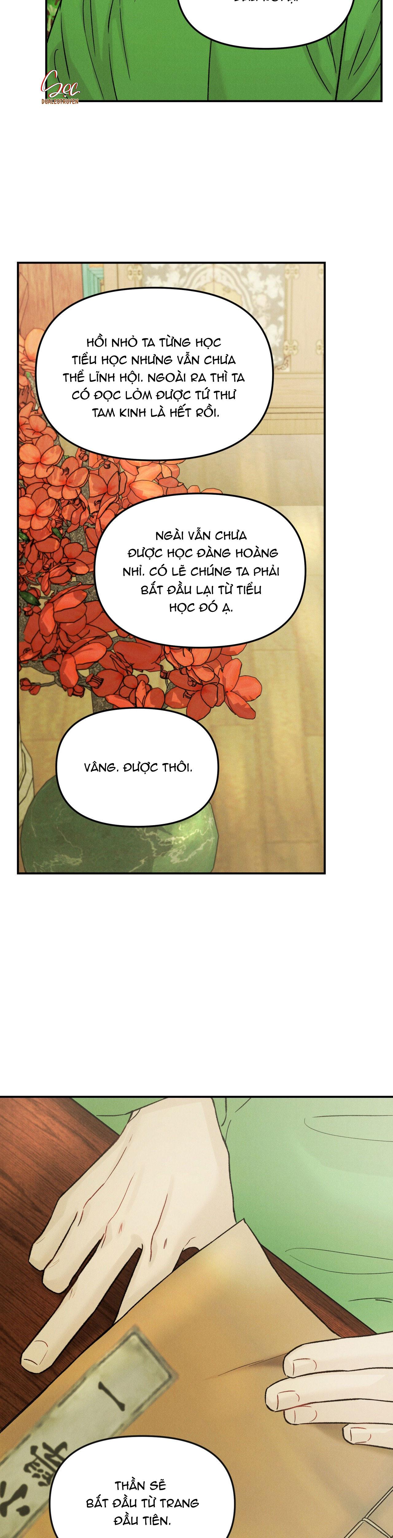 Trang 14