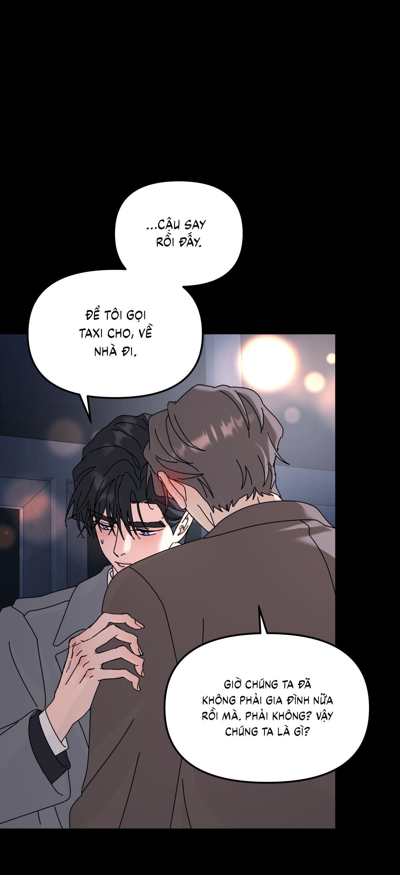 Trang 48