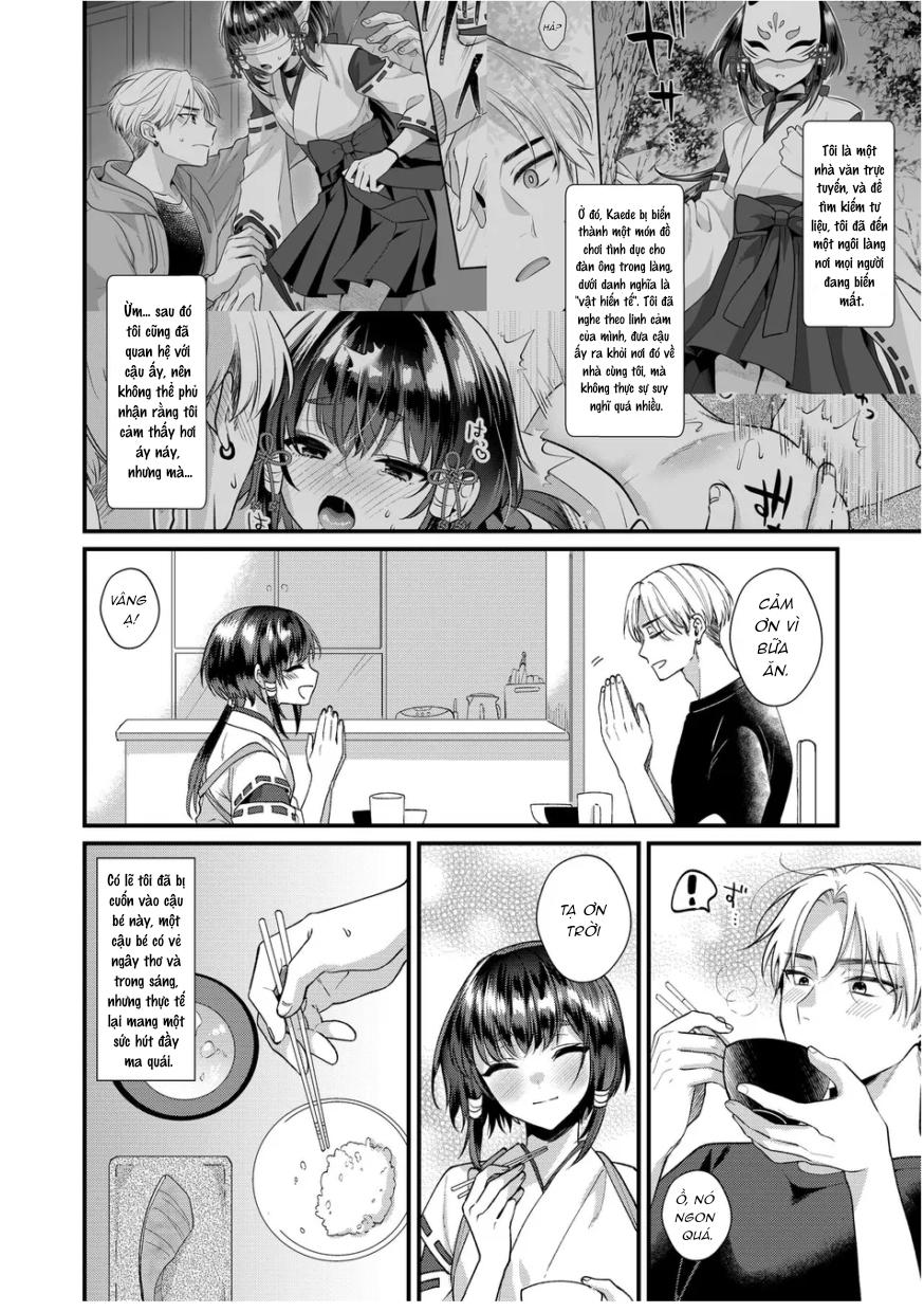 Trang 6