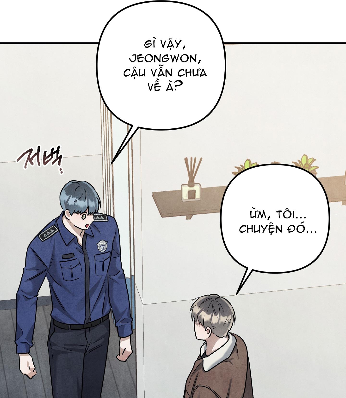 Trang 77