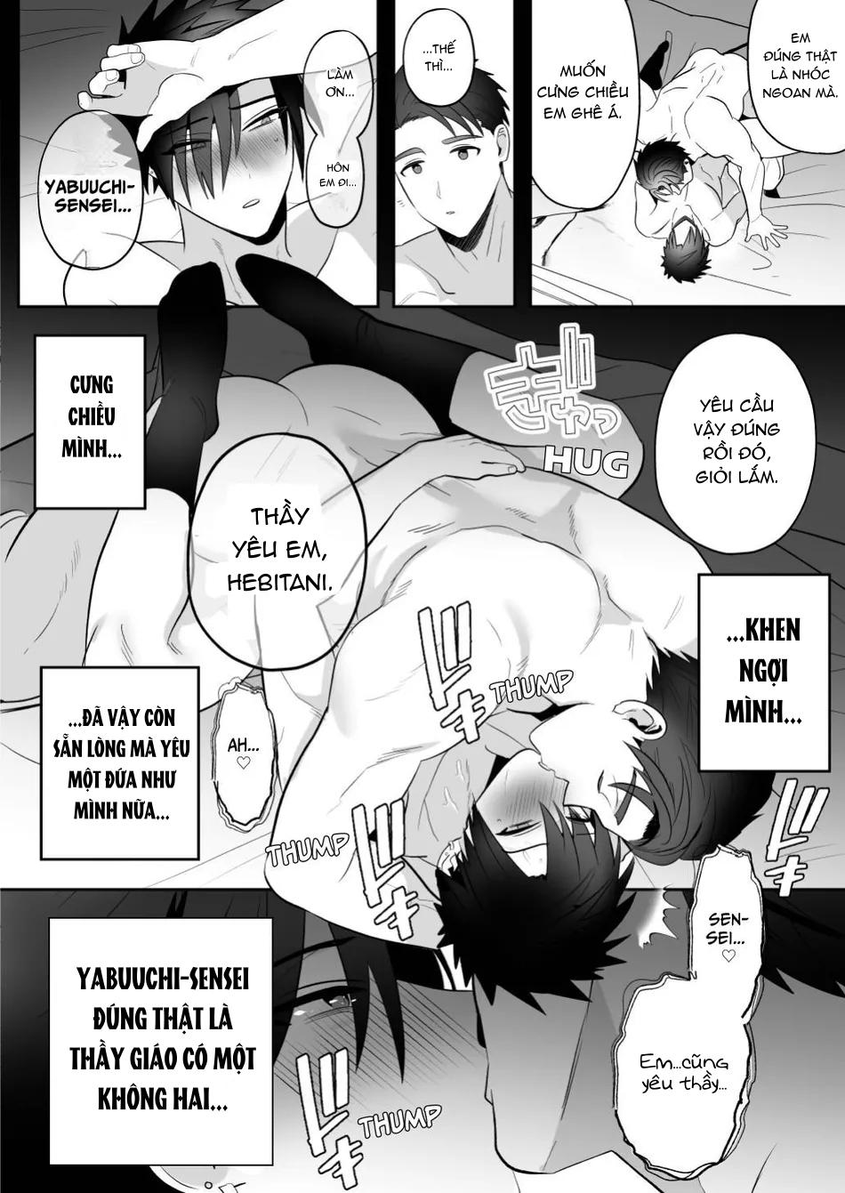 Trang 42