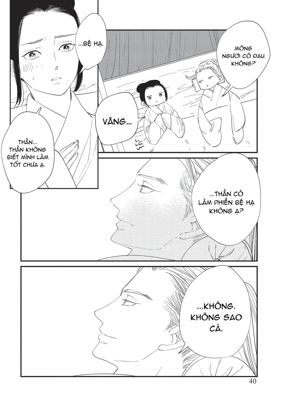 Trang 42