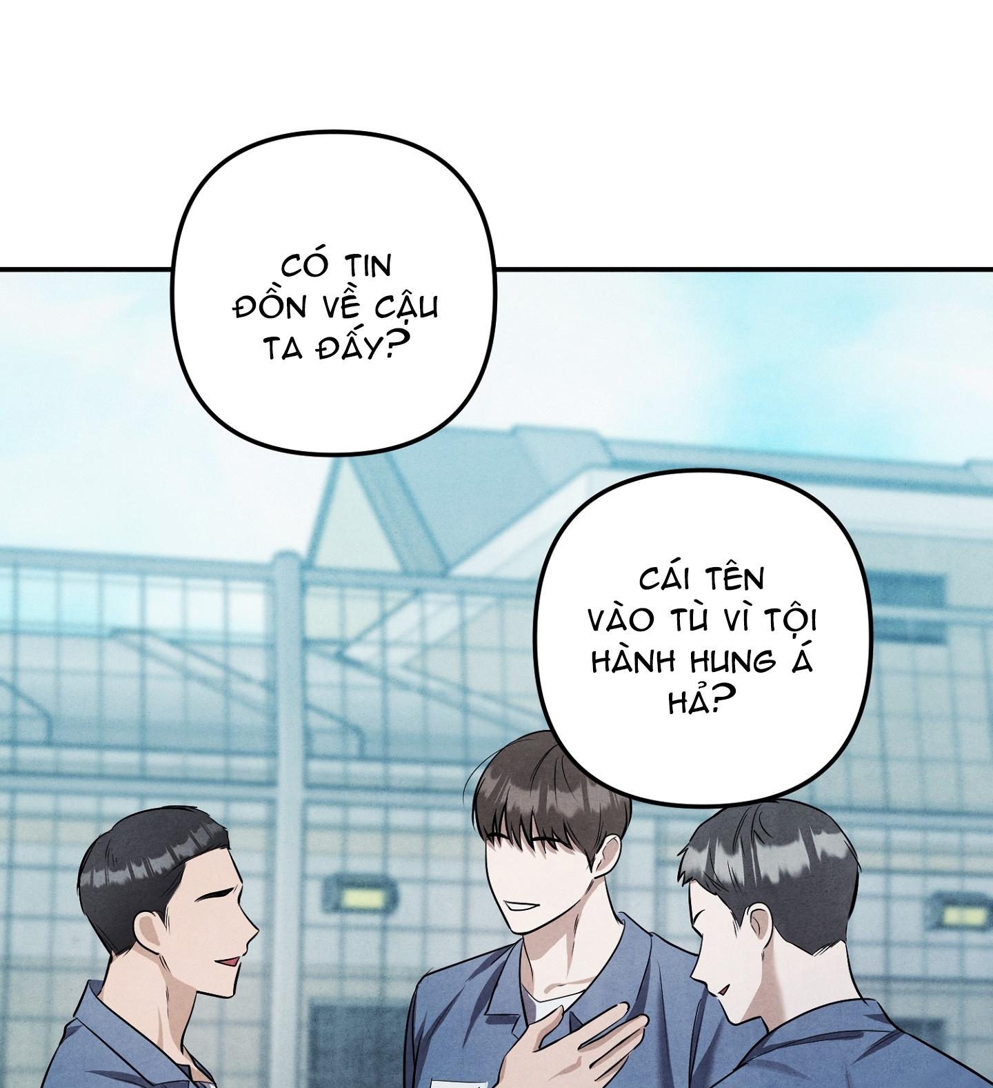 Trang 88