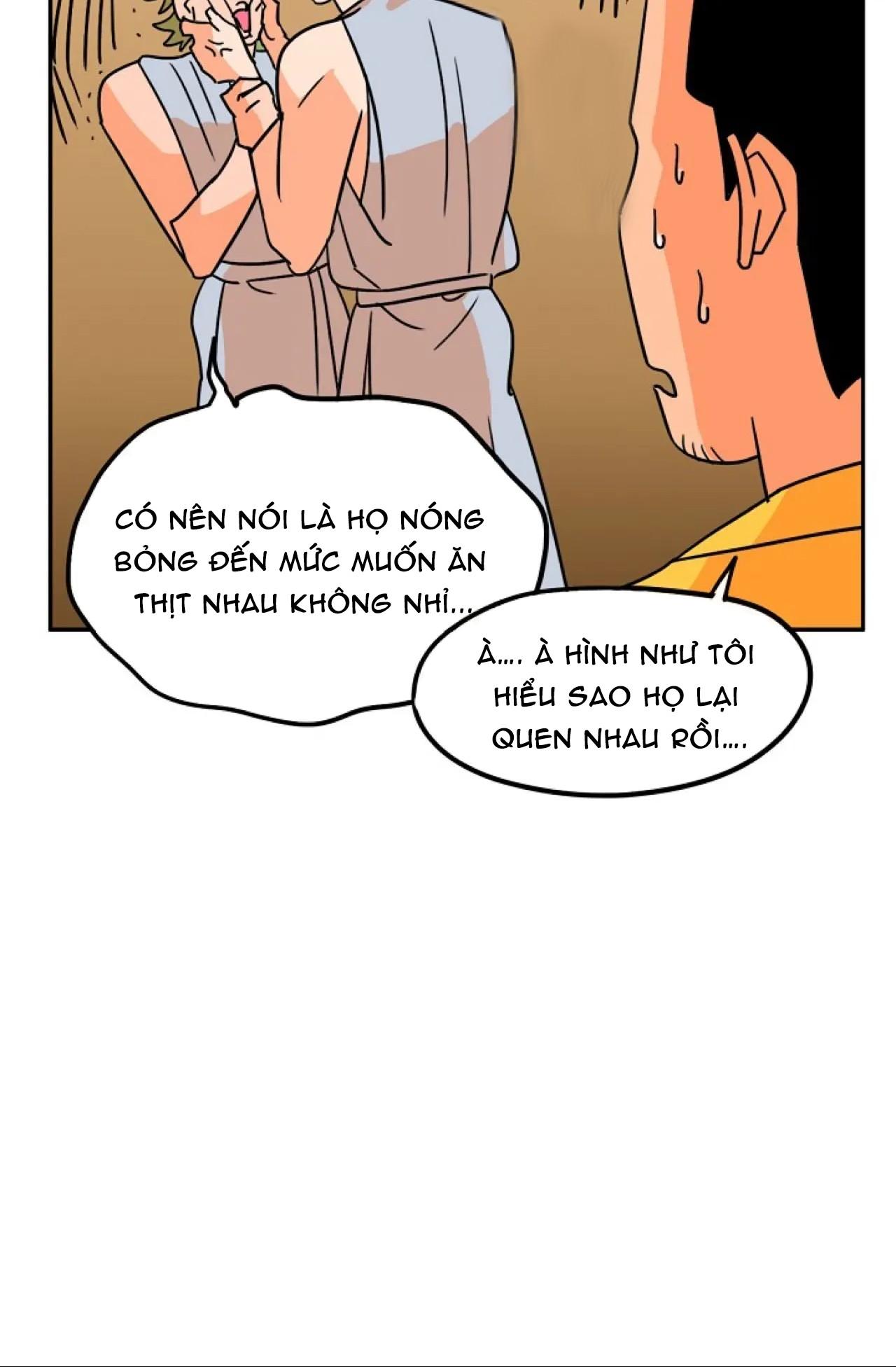Trang 51
