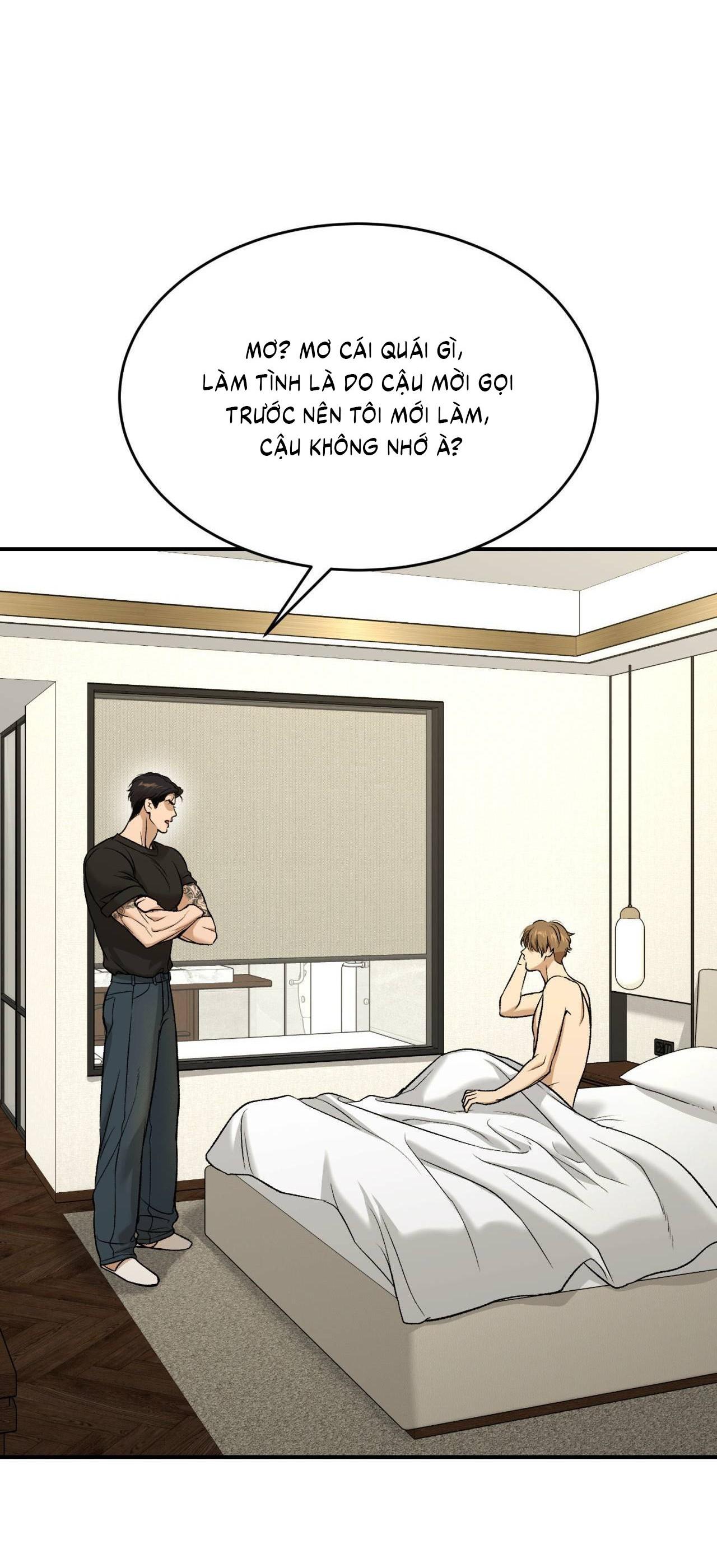 Trang 78