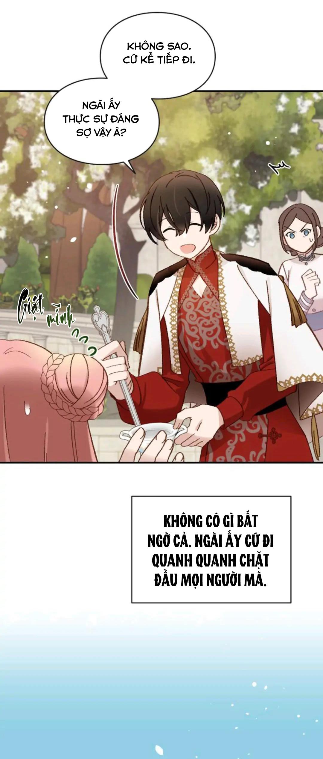 Trang 54