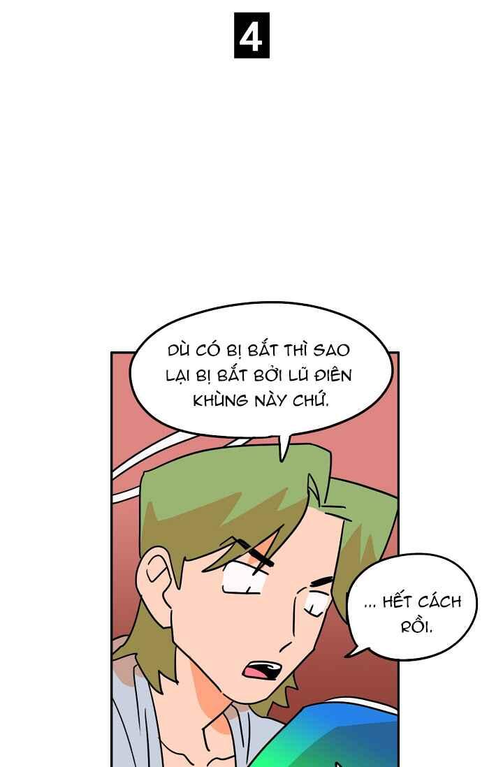 Trang 47