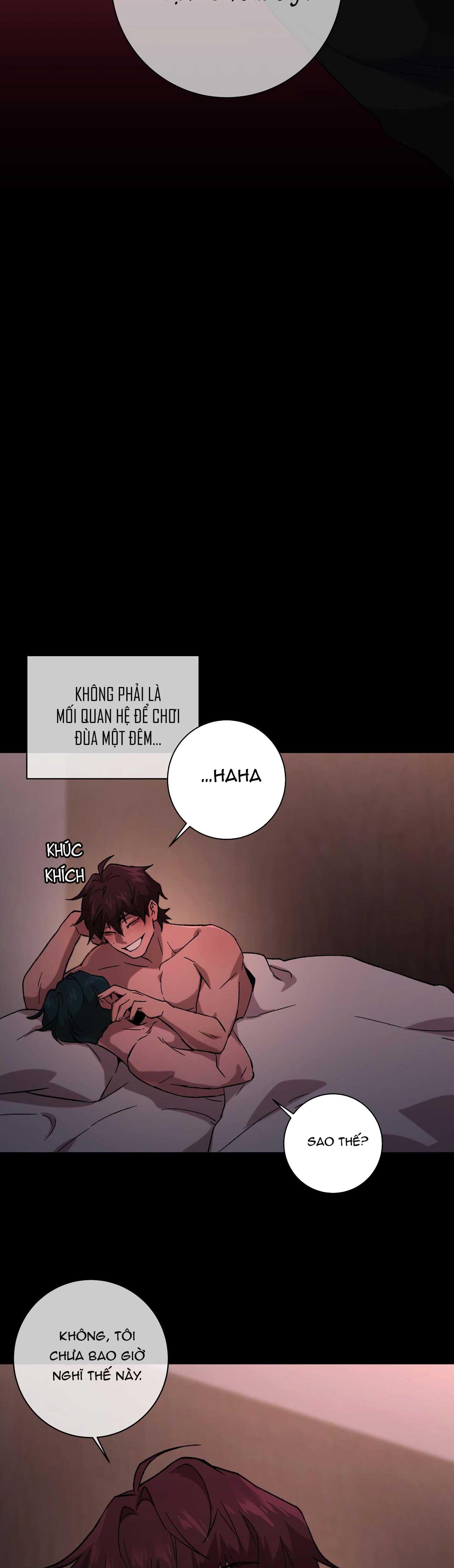 Trang 45