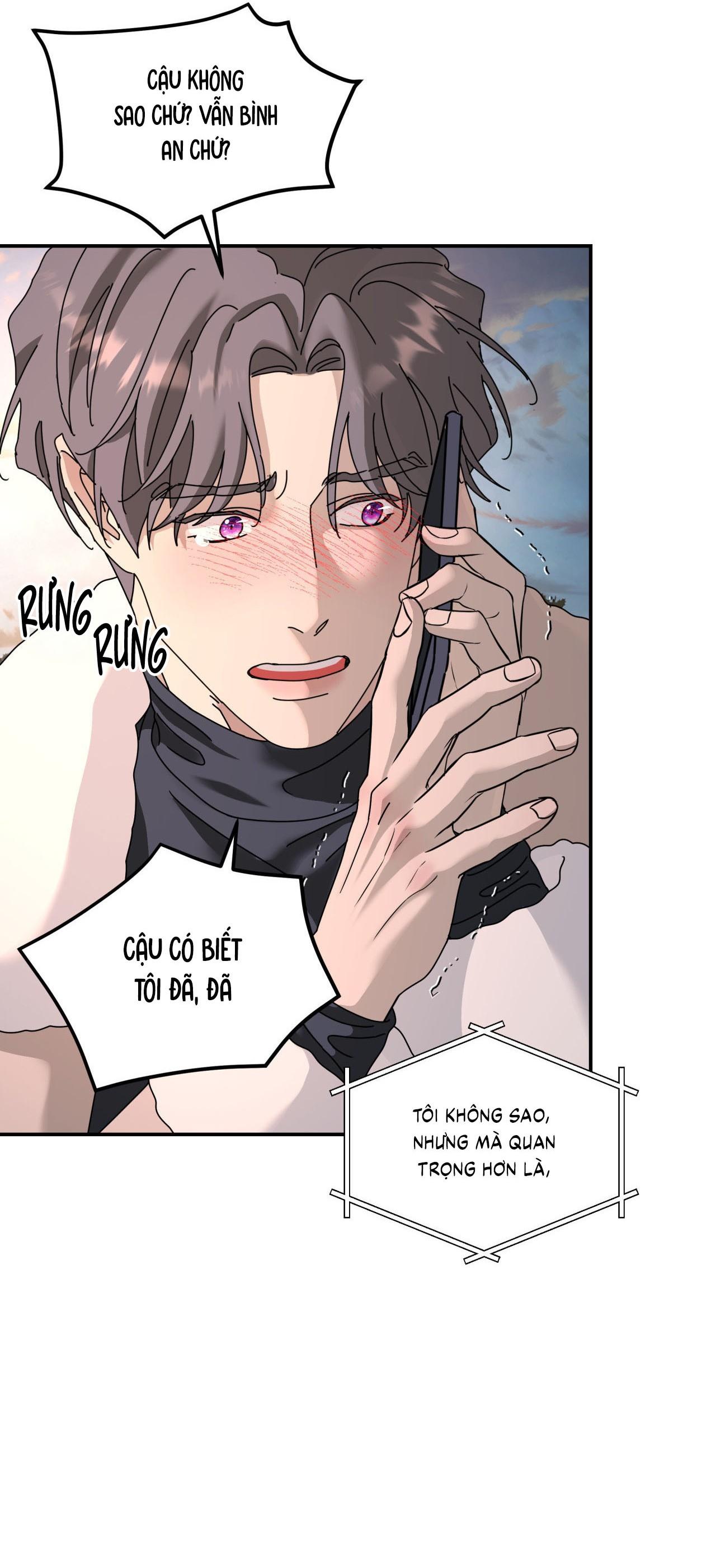 Trang 65