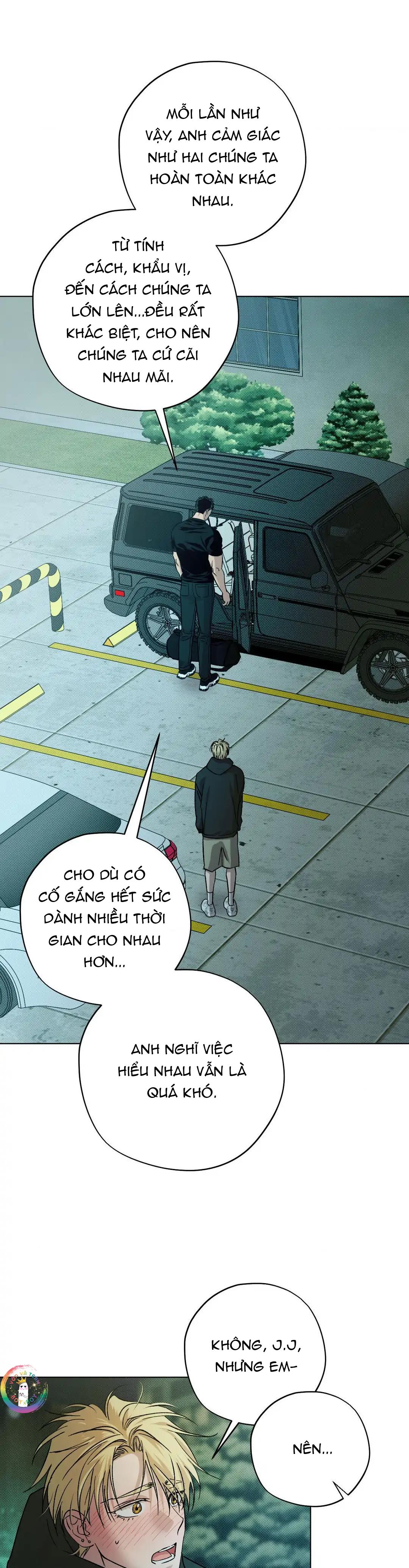 Trang 14