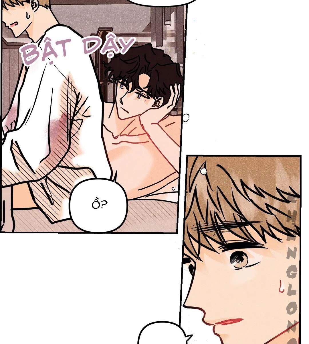Trang 59