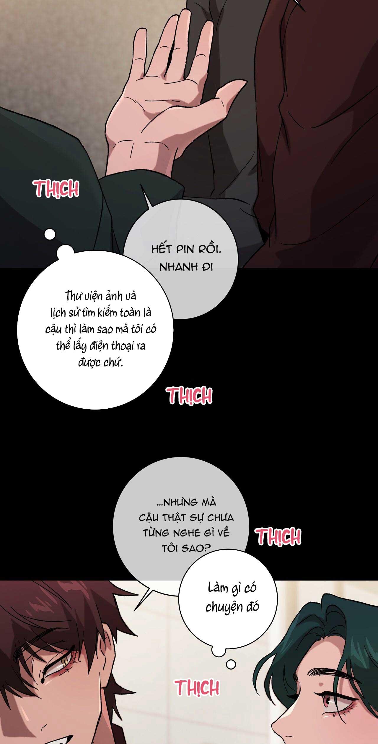 Trang 37