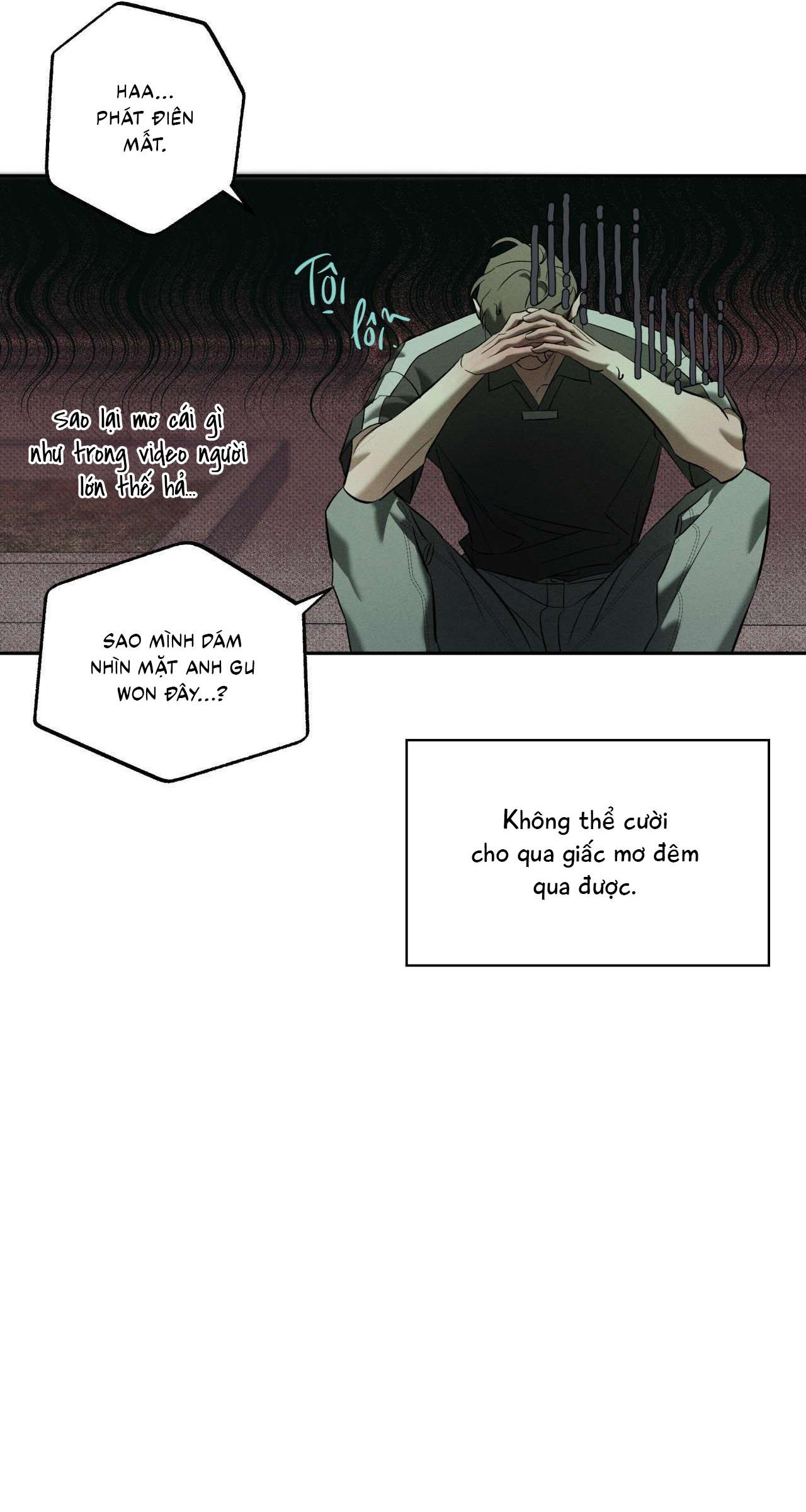 Trang 43