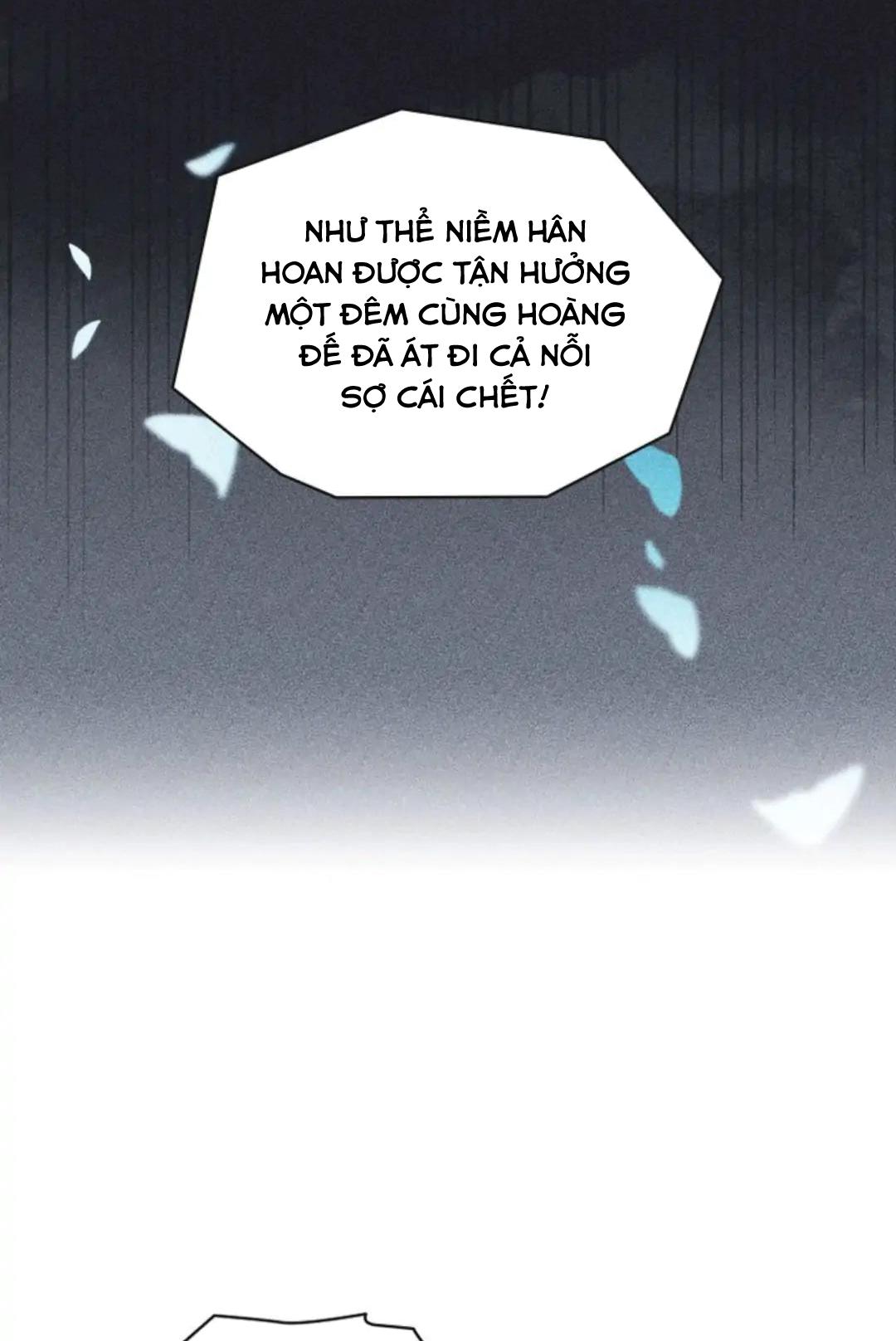Trang 65